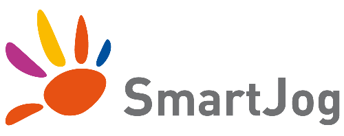 logo smartjog